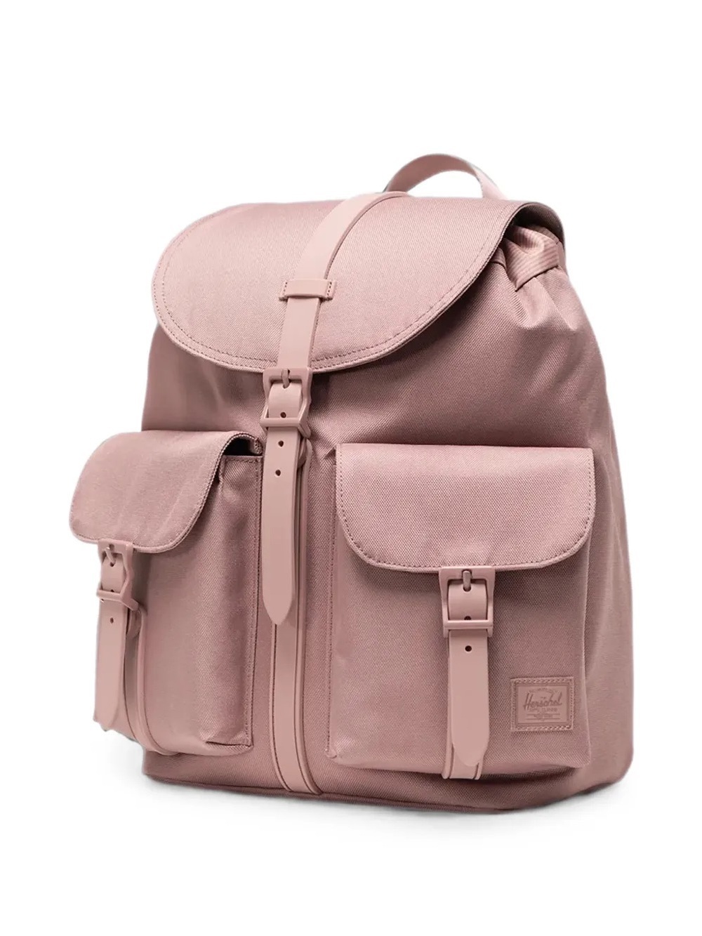 Herschel Supply Co. Small Dawson Backpack